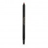 0858055600720 - ELIZABETH ARDEN PLUMP UP LIPLINER 03 KISS OF CORAL - LAPICES DE LABIOS