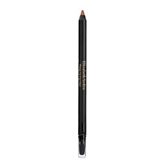 0858055600650 - ELIZABETH ARDEN PLUMP UP LIPLINER 02 TAUPE - LAPICES DE LABIOS