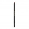 0858055600650 - ELIZABETH ARDEN PLUMP UP LIPLINER 02 TAUPE - LAPICES DE LABIOS