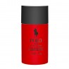 3605970416843 - RALPH LAUREN POLO RED DESODORANTE STICK 75GR. - DESODORANTE