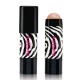 3473311879042 - SISLEY PHYTO BLUSH TWIST GLOW - COLORETE