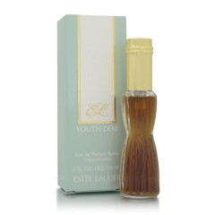 0271310177210 - ESTEE LAUDER YOUTH DEW EAU DE PARFUM 15ML VAPORIZADOR - PERFUMES