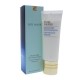 8871672237690 - ESTEE LAUDER ADVANCED NIGHT REPAIR MICRO CLEANSING FOAM 100ML - LECHE LIMPIADORA