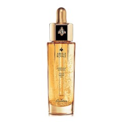 3346470613324 - GUERLAIN ABEILLE ROYALE YOUTH WATERY OIL 50ML - HIDRATACION