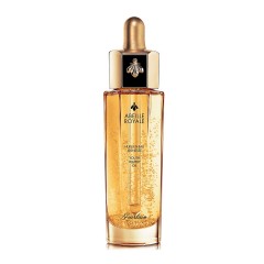 3346470613317 - GUERLAIN ABEILLE ROYALE YOUTH WATERY OIL 30ML - HIDRATACION