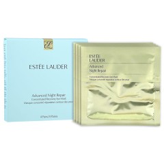 ESTEE LAUDER ADVANCED NIGHT REPAIR CONCENTRATED RECOVERY EYE MASK 4UD.