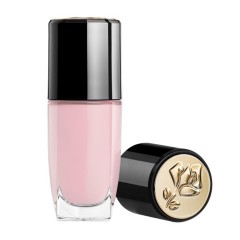 3614271646064 - LANCOME LE VERNIS LACA DE UÑAS 301 - ESMALTES