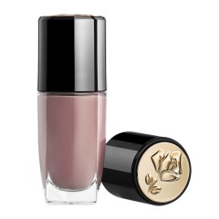 3614271646057 - LANCOME LE VERNIS LACA DE UÑAS 202 - ESMALTES