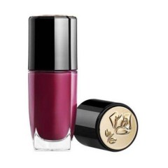 3614271646071 - LANCOME LE VERNIS LACA DE UÑAS 171 - ESMALTES