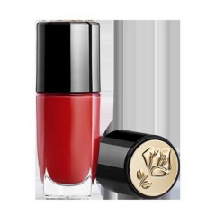 3614271646132 - LANCOME LE VERNIS LACA DE UÑAS 152 - ESMALTES