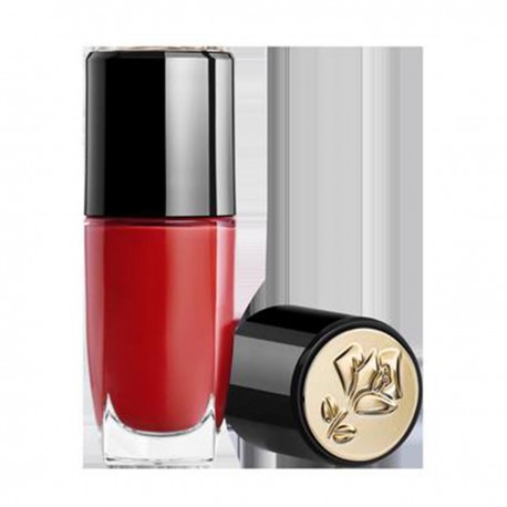 3614271646132 - LANCOME LE VERNIS LACA DE UÑAS 152 - ESMALTES