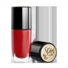 3614271646132 - LANCOME LE VERNIS LACA DE UÑAS 152 - ESMALTES