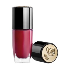 3614271616784 - LANCOME LE VERNIS LACA DE UÑAS 132 - ESMALTES