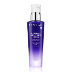 3614271690395 - LANCOME RENERGIE MULTI-LIFT ULTRA ANTI-AGEING FLUID 50ML - HIDRATACION