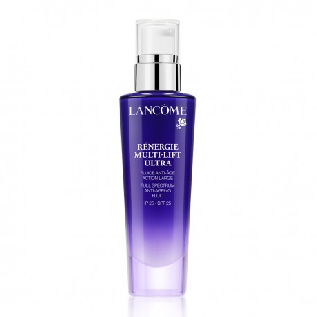 3614271690395 - LANCOME RENERGIE MULTI-LIFT ULTRA ANTI-AGEING FLUID 50ML - HIDRATACION