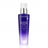 3614271690395 - LANCOME RENERGIE MULTI-LIFT ULTRA ANTI-AGEING FLUID 50ML - HIDRATACION