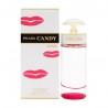 8435137751044 - PRADA CANDY KISS EAU DE PARFUM 80ML VAPORIZADOR - PERFUMES