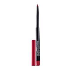 3600531361464 - MAYBELLINE COLOR SENSATIONAL SHAPING LIP LINER 90 BRICK - LAPICES DE LABIOS