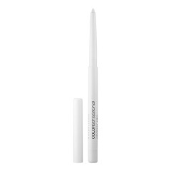 3600531361518 - MAYBELLINE COLOR SENSATIONAL SHAPING LIP LINER 120 CLEAR - LAPICES DE LABIOS