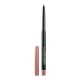 3600531361389 - MAYBELLINE COLOR SENSATIONAL SHAPING LIP LINER 10 NUDE - LAPICES DE LABIOS