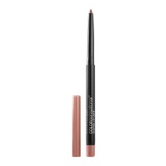 3600531361389 - MAYBELLINE COLOR SENSATIONAL SHAPING LIP LINER 10 NUDE - LAPICES DE LABIOS