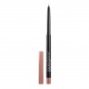 3600531361389 - MAYBELLINE COLOR SENSATIONAL SHAPING LIP LINER 10 NUDE - LAPICES DE LABIOS