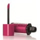 3052503260518 - BOURJOIS ROUGE EDITION 12H LIPSTICK 05 OLE FLAMINGO! - BARRA DE LABIOS