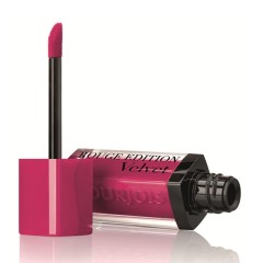 3052503260518 - BOURJOIS ROUGE EDITION 12H LIPSTICK 05 OLE FLAMINGO! - BARRA DE LABIOS