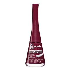 3052503532806 - BOURJOIS 1SECOND GLOSS GEL 28 RED DINGUE - ESMALTES