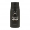6001087364645 - AXE PEACE DESODORANTE 150ML VAPORIZADOR - DESODORANTE
