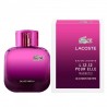 8005610266435 - LACOSTE L.12.12 POUR ELLE MAGNETIC EAU DE PARFUM 45ML VAPORIZADOR - PERFUMES