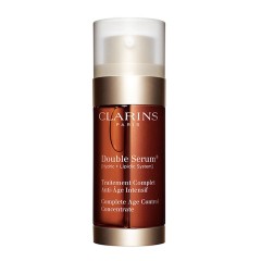 3380810149678 - CLARINS DOUBLE SERUM ANTI-AGE INTENSIF 50ML - SERUM