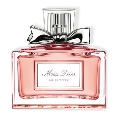 3348901365116 - DIOR MISS DIOR EAU DE PARFUM 150ML VAPORIZADOR - PERFUMES