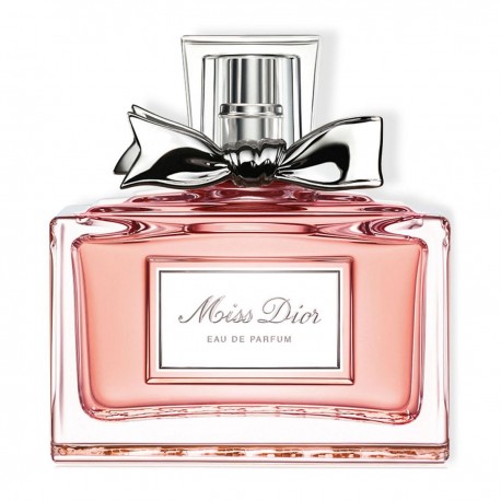 3348901365116 - DIOR MISS DIOR EAU DE PARFUM 150ML VAPORIZADOR - PERFUMES