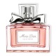 3348901362832 - DIOR MISS DIOR EAU DE PARFUM 100ML VAPORIZADOR - PERFUMES
