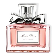 3348901362832 - DIOR MISS DIOR EAU DE PARFUM 100ML VAPORIZADOR - PERFUMES