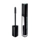 3052503812311 - BOURJOIS VOLUME REVEAL WATERPROOF MASCARA 023 BLACK - MASCARAS