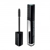 3052503812212 - BOURJOIS VOLUME REVEAL MASCARA 022 ULTRA BLACK - MASCARAS