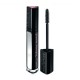 3052503812113 - BOURJOIS VOLUME REVEAL MASCARA 021 RADIANT BLACK - MASCARAS