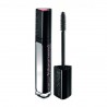 3052503812113 - BOURJOIS VOLUME REVEAL MASCARA 021 RADIANT BLACK - MASCARAS