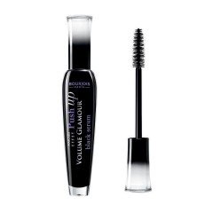 3052503727103 - BOURJOIS MASCARA PUSH UP VOLUME GLAMOUR BLACK SERUM - MASCARAS