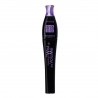 3052503702230 - BOURJOIS MASCARA TWIST UP THE VOLUME 022 BLACK BALM - MASCARAS