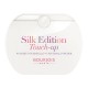 3052503686103 - BOURJOIS SILK EDITION TOUCH UP POWDER 061 - POLVOS COMPACTOS