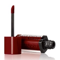 3052503261911 - BOURJOIS ROUGE EDITION VELVET LIPSTICK 019 JOLIE-DE-VIN - BARRA DE LABIOS