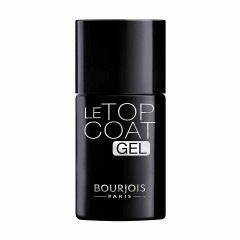 3052503780207 - BOURJOIS LE TOP COAT GEL 200 - ESMALTES