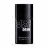 3052503780207 - BOURJOIS LE TOP COAT GEL 200 - ESMALTES