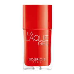 3614223264070 - BOURJOIS LA LAQUE 027 COCOLICO - ESMALTES