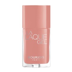 3614223264032 - BOURJOIS LA LAQUE 026 PINK TWICE - ESMALTES