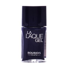 3052503302430 - BOURJOIS LA LAQUE 024 BLUE GAROU - ESMALTES