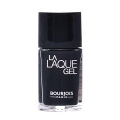 3052503302331 - BOURJOIS LA LAQUE 023 - ESMALTES